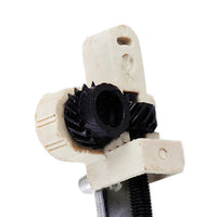 Chainsaw Chain Adjuster Suitable For Stihl MS290 / MS390 / 029 / 039 1127-007-1003