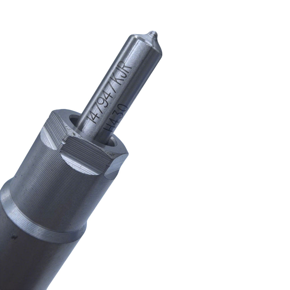 Fuel Injector Suitable For Bobcat D34 Diesel Engine 28347042 400903-00043D