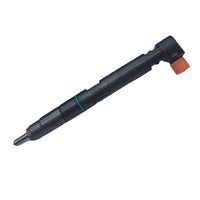 Fuel Injector Suitable For 28234058 400903-00076A Diesel