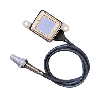 compare product NOX Sensor Suitable For Volkswagen Crafter 2.0 / 2.5 TDI 03L907807AB / 076907807A