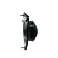 {{ 2X Front L + R Strut Mounts Suitable for Mini Cooper S R50 R52 R53 31306759498 }} - Buy Car Parts Online at {{ Kaka Auto Parts }}.