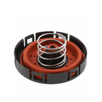 PCV Valve Crankcase Breather 11127547058 Suitable For BMW E60 E63 E64 E65 E66 E67 E53 E70