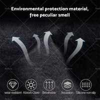 {{ Suitable For BYD ATTO 3 ATTO3 Dash Mat Anti-Slip Dashboard Cover Pad Carpet }} - Buy Car Parts Online at {{ Kaka Auto Parts }}.