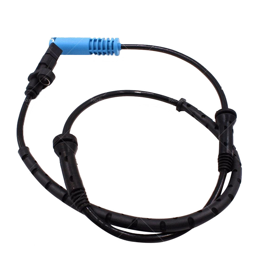 {{ Rear ABS Wheel Speed Sensor Suitable for BMW 5 Series E39 34526756376 Right or Left }} - Buy Car Parts Online at {{ Kaka Auto Parts }}.