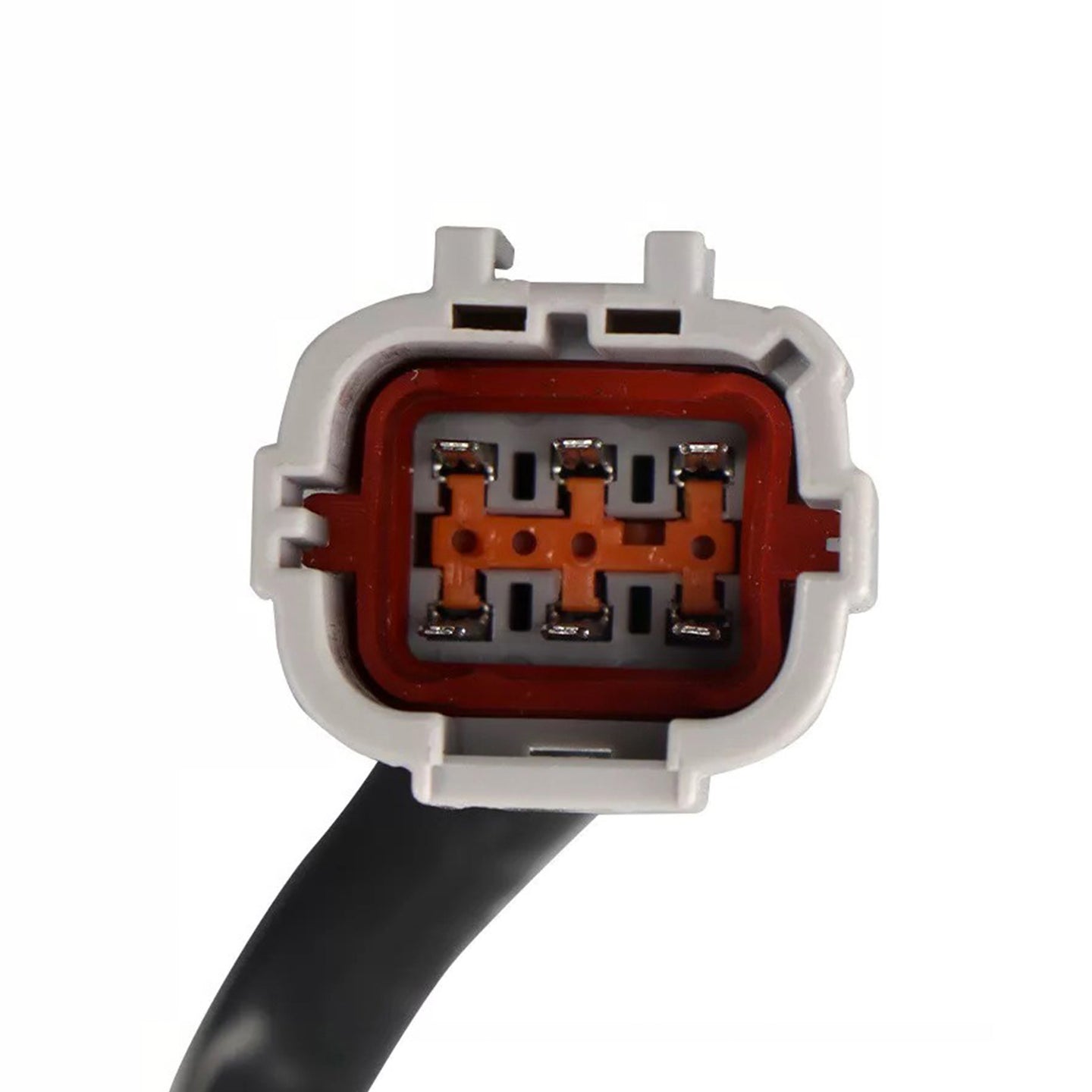 {{ Fuel Sender Unit w/Fuel Pump Suitable For Nissan Patrol GU Y61 4.8 25060-VC30A }} - Buy Car Parts Online at {{ Kaka Auto Parts }}.