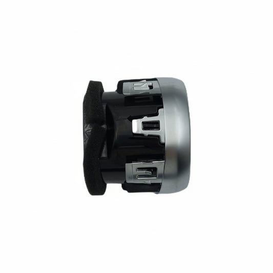 Center Air Vent Suitable For Ford Mustang 2015-2017 FR3Z19893AE