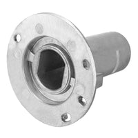 Side Mirror Wing Folding Bracket Gear Inner Bush Suitable For VW Transporter T5 T6 Amarok