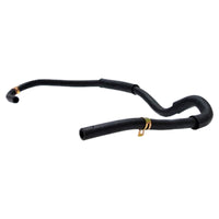 Coolant Overflow Expansion Bottle Suitable For Nissan Patrol GU Y61 ZD30 TD42T