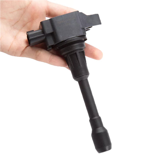 Ignition Plug Coil Suitable For Nissan Almera N17 22448-1HM0A & 22448-1HC0A