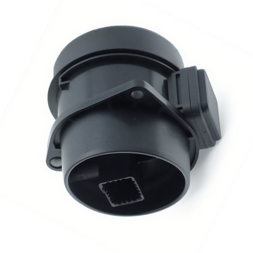 Mass Air Flow Sensor Suitable for Mercedes Viano Vito Mixto W639 2.0 2.2