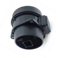 Mass Air Flow Sensor Suitable for Mercedes Viano Vito Mixto W639 2.0 2.2