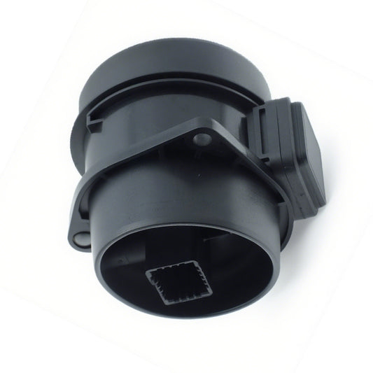Mass Air Flow Sensor Suitable for Mercedes Viano Vito Mixto W639 2.0 2.2
