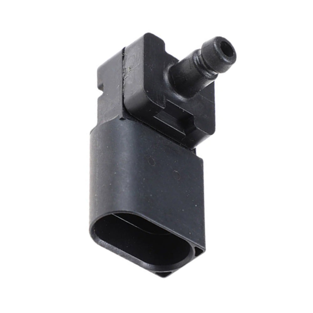 4 Bar MAP Pressure Sensor Suitable for BMW 335d 535d 635d E90 E60 E64 3.0