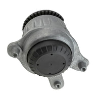 {{ Engine Mount Suitable for Mercedes C200 S205 W205 2.0 Left Ref.A2052406217 }} - Buy Car Parts Online at {{ Kaka Auto Parts }}.