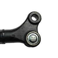 Front Centre Steering Drag Link Rod Suitable For Nissan Navara D22 4x4 1997-2015