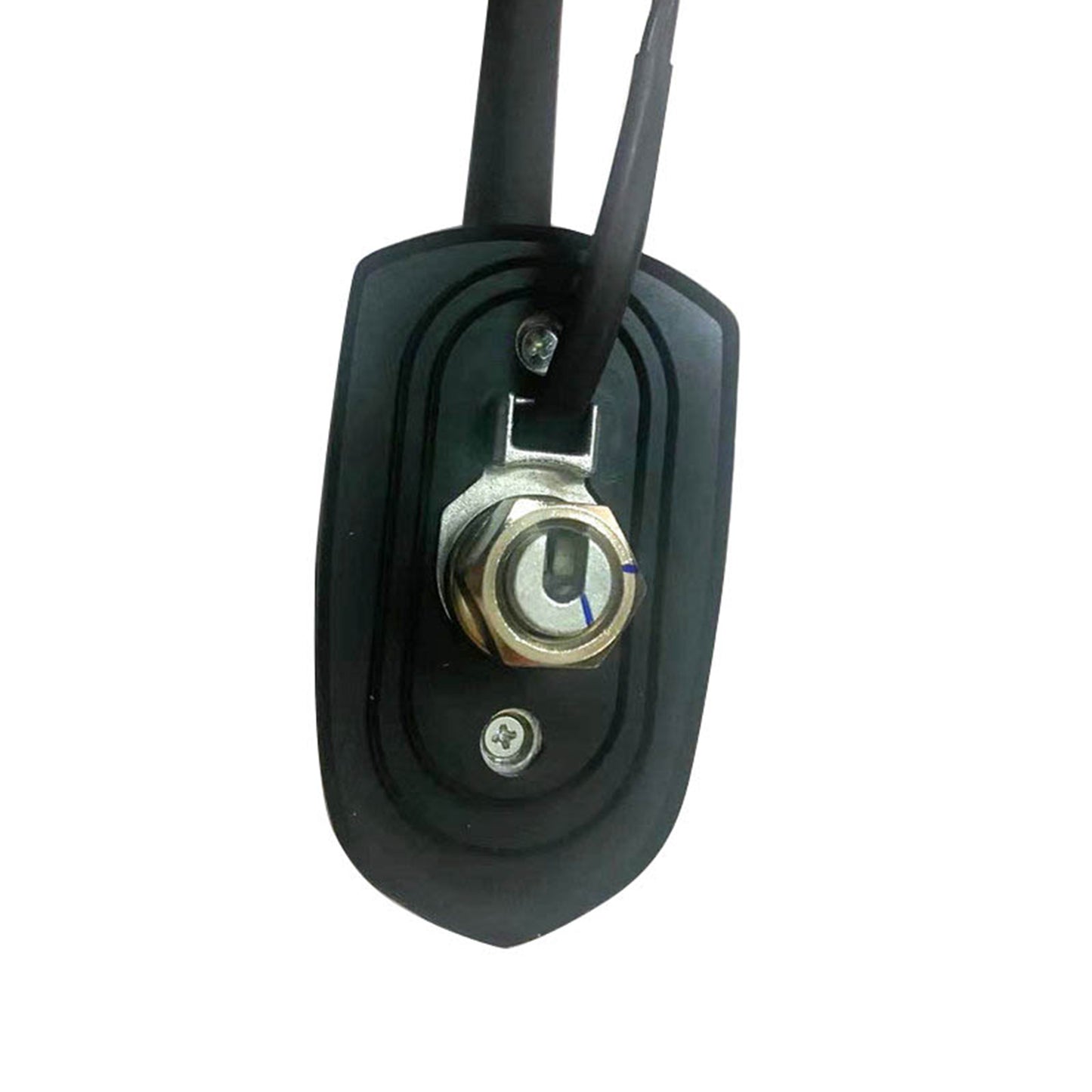 FM/AM Radio Roof Aerial Antenna Suitable For Isuzu D-Max / MU-X 8-98053048-0