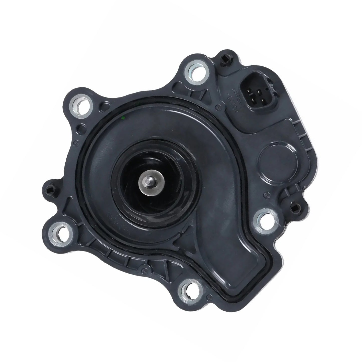 Engine Water Pump Suitable For Toyota Prius 1.8L 2010-2014 / CT200H 161A0-29015 / 161A0-39015