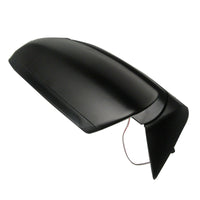 Left Driver Side Electric Door Mirror Suitable For Ford Ranger PJ PK 2006-2011