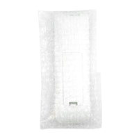 Air Conditioner Remote Replacement Suitable For Samsung A / C Series Universal Models