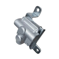 Clutch Accumulator Suitable for Toyota Hilux KUN15 KUN16 KUN25 KUN26 2004-2016