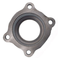 Bearing Case Suitable for Mitsubishi Pajero/L200/L300/L400 1983-2000