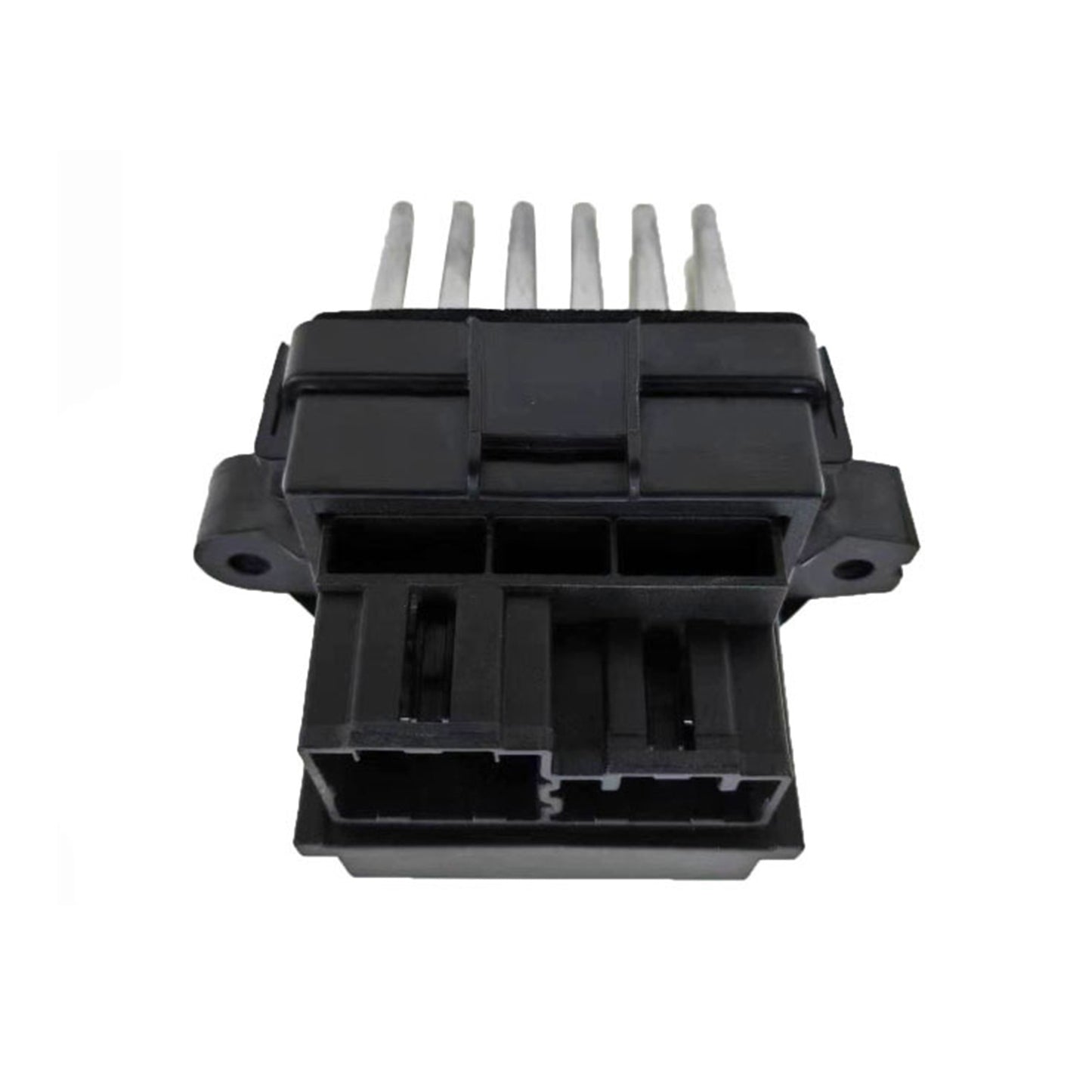 Blower Motor Resistor 68029736AA / 68379071AA Suitable For Chrysler / Dodge / Jeep / Ram