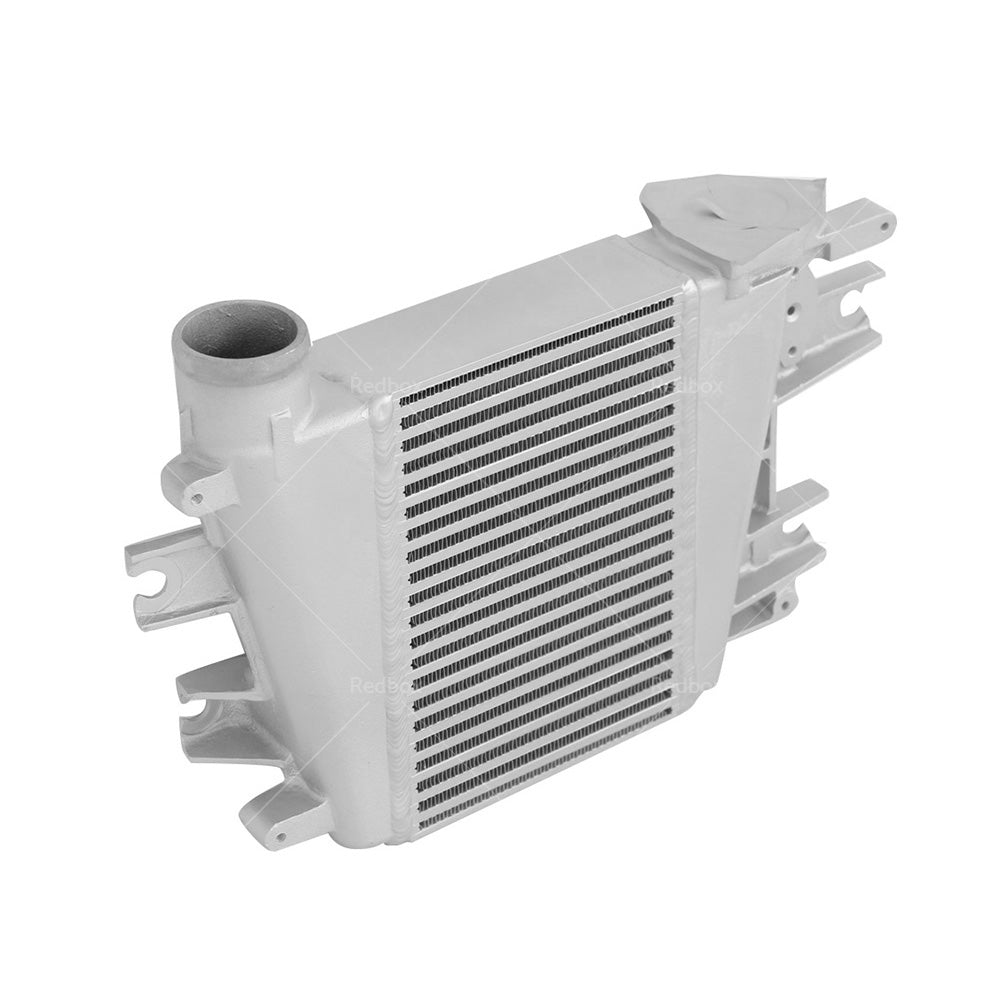 {{ INTERCOOLER Suitable for Y61 ZD30 3.0L 14461-VC10A }} - Buy Car Parts Online at {{ Kaka Auto Parts }}.