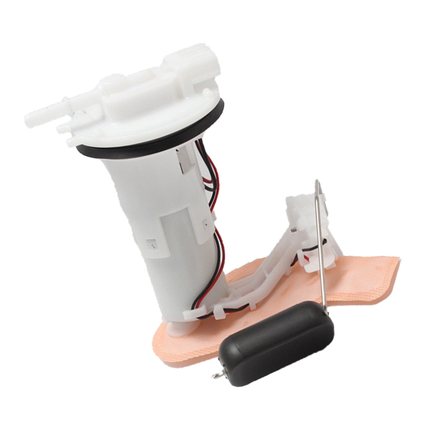 {{ Electrical Fuel Pump Suitable For Honda Super Cub110 NBC110 16700KZVJ02 }} - Buy Car Parts Online at {{ Kaka Auto Parts }}.