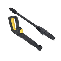 Pressure Washer Trigger Gun & Jet Lance Suitable For Karcher K2 K3 K4 K5 K7