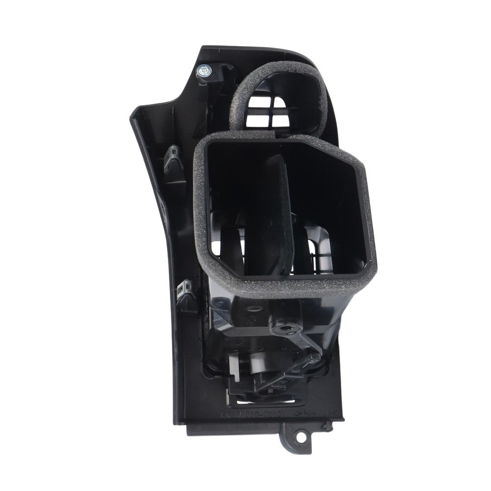 {{ Instrument Panel Side Air Outlet 8030A060 Suitable for Mitsubishi Pajero 2006-20 }} - Buy Car Parts Online at {{ Kaka Auto Parts }}.