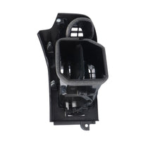 {{ Instrument Panel Side Air Outlet 8030A060 Suitable for Mitsubishi Pajero 2006-20 }} - Buy Car Parts Online at {{ Kaka Auto Parts }}.