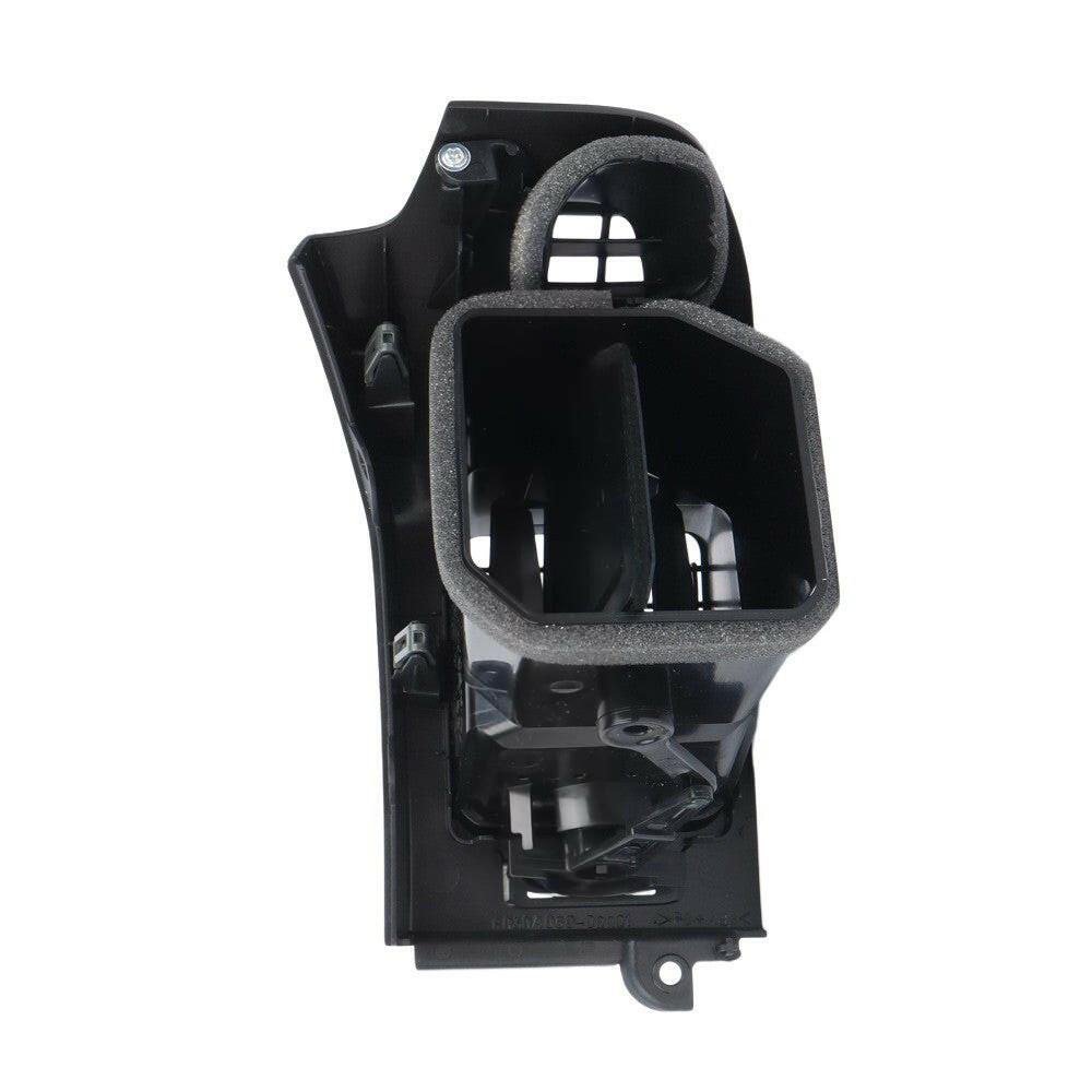 Instrument Panel Side Air Outlet Suitable for Mitsubishi Pajero 2006-2020 8030A060