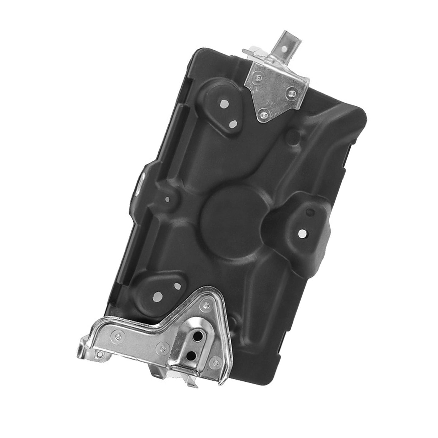 Battery Tray Suitable For Mitsubishi Pajero / Montero MR440935 8201A086