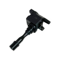 MD303922 IGNITION COIL for MITSUBISHI PAJERO NJ NK V6 3. 5L DOHC 1993-1997