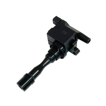 compare product MD303922 IGNITION COIL for MITSUBISHI PAJERO NJ NK V6 3. 5L DOHC 1993-1997