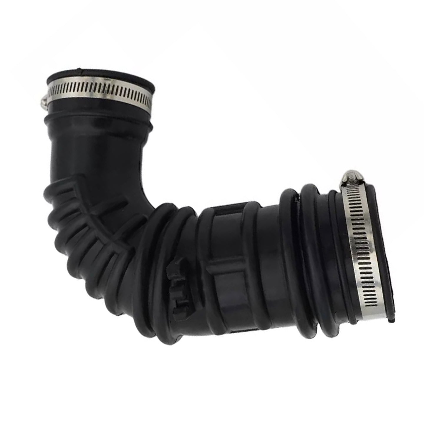 {{ Air Intake Hose Pipe Set Suitable For Patrol GU 4cyl 3.0L ZD30DDT ZD30DDTi 00-16 }} - Buy Car Parts Online at {{ Kaka Auto Parts }}.