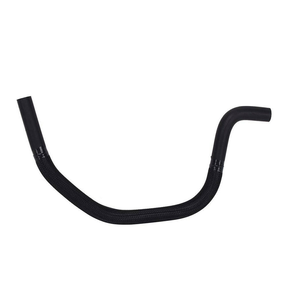 Power Steering Hose to Pump Suitable For BMW E36 / E39 / E46 / E53 323i / 325i / 525i / 530i