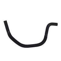 Power Steering Hose to Pump Suitable For BMW E36 / E39 / E46 / E53 323i / 325i / 525i / 530i