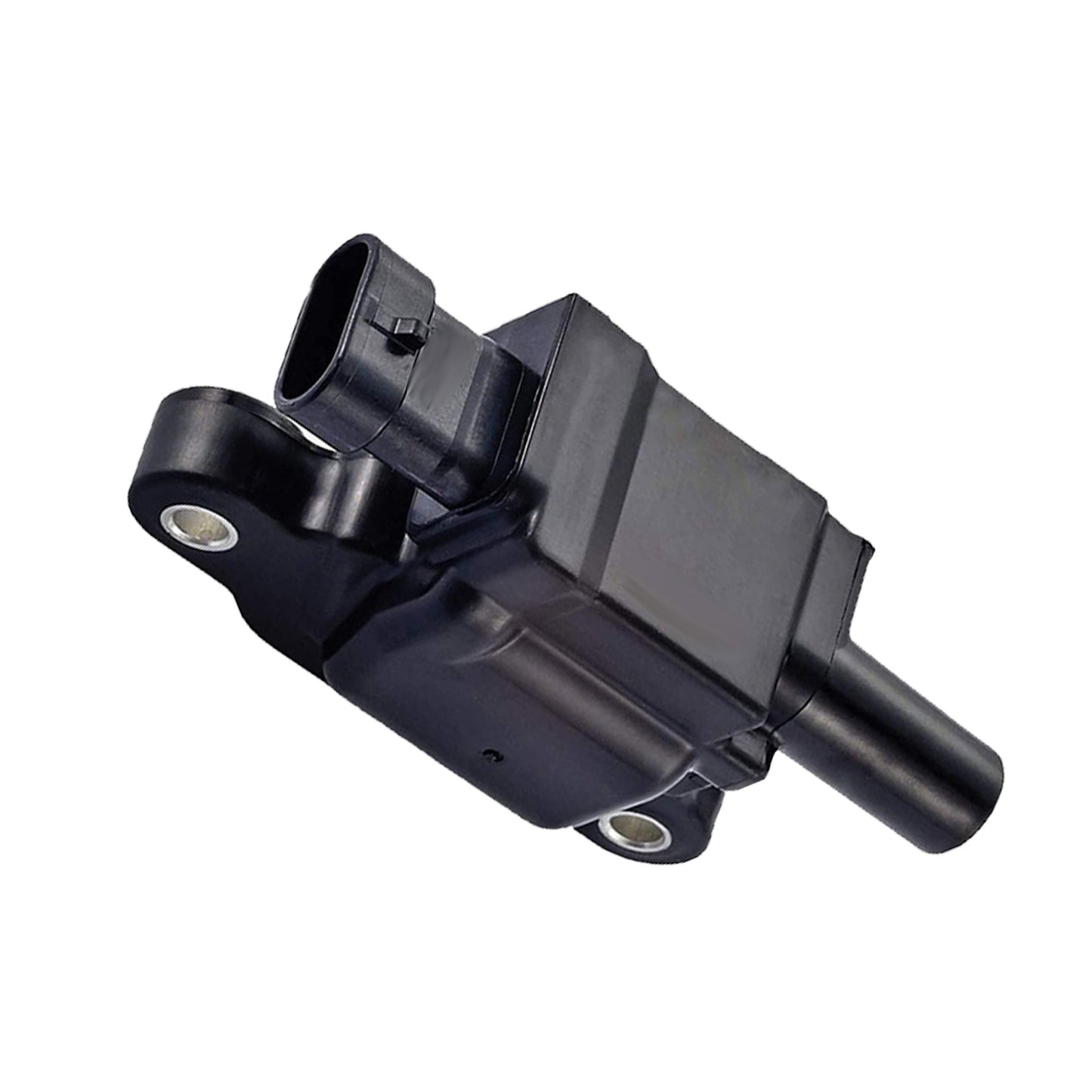 {{ Set of 8 Ignition Coil Suitable For Holden VF Commodore LS3 6.2L V8 12611424 }} - Buy Car Parts Online at {{ Kaka Auto Parts }}.