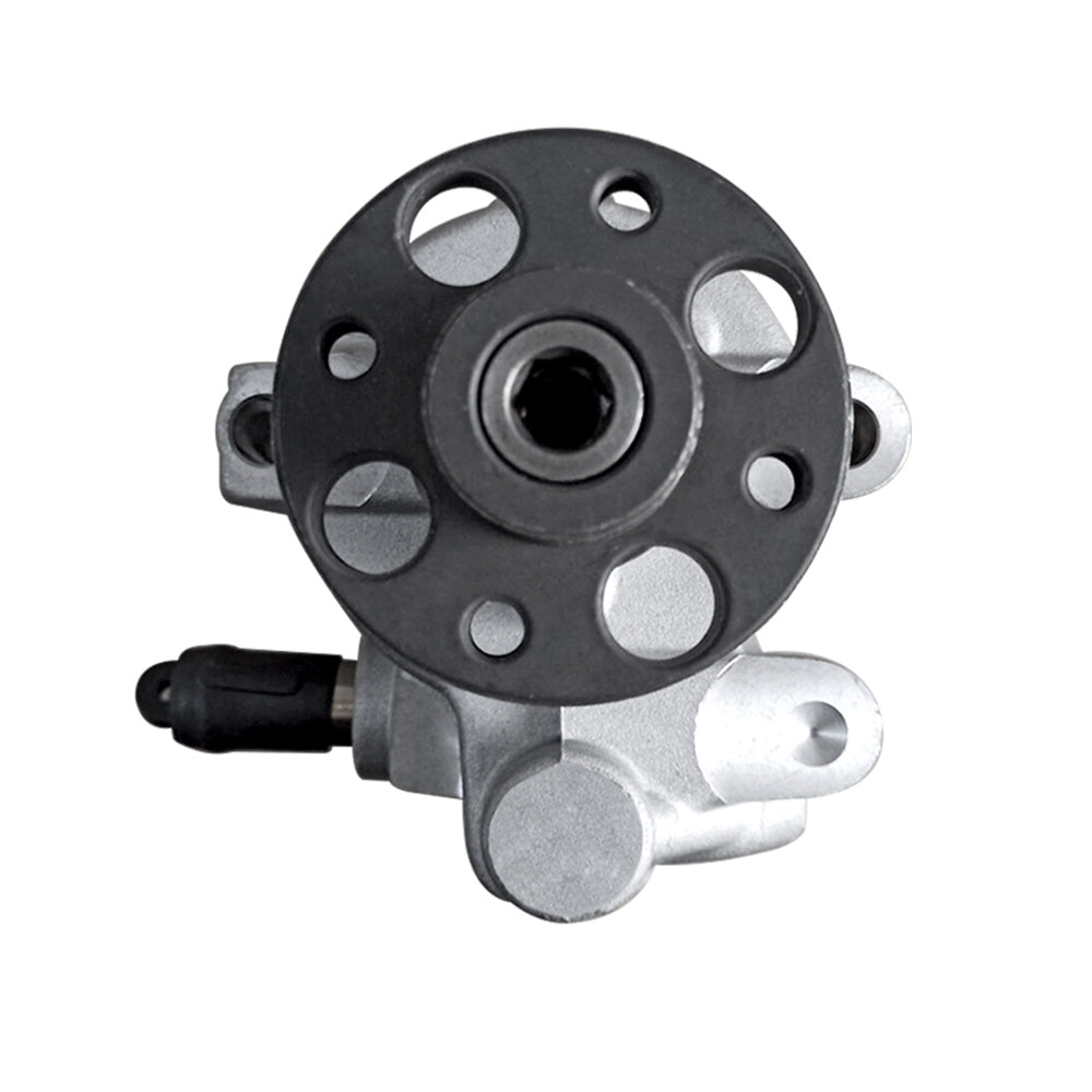 For Holden Commodore VS VT VX VU VY V6 P or S Pump WH WK 95-04 Power Steering Pump