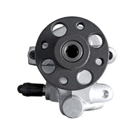 For Holden Commodore VS VT VX VU VY V6 P or S Pump WH WK 95-04 Power Steering Pump