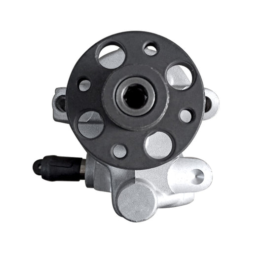 For Holden Commodore VS VT VX VU VY V6 P or S Pump WH WK 95-04 Power Steering Pump