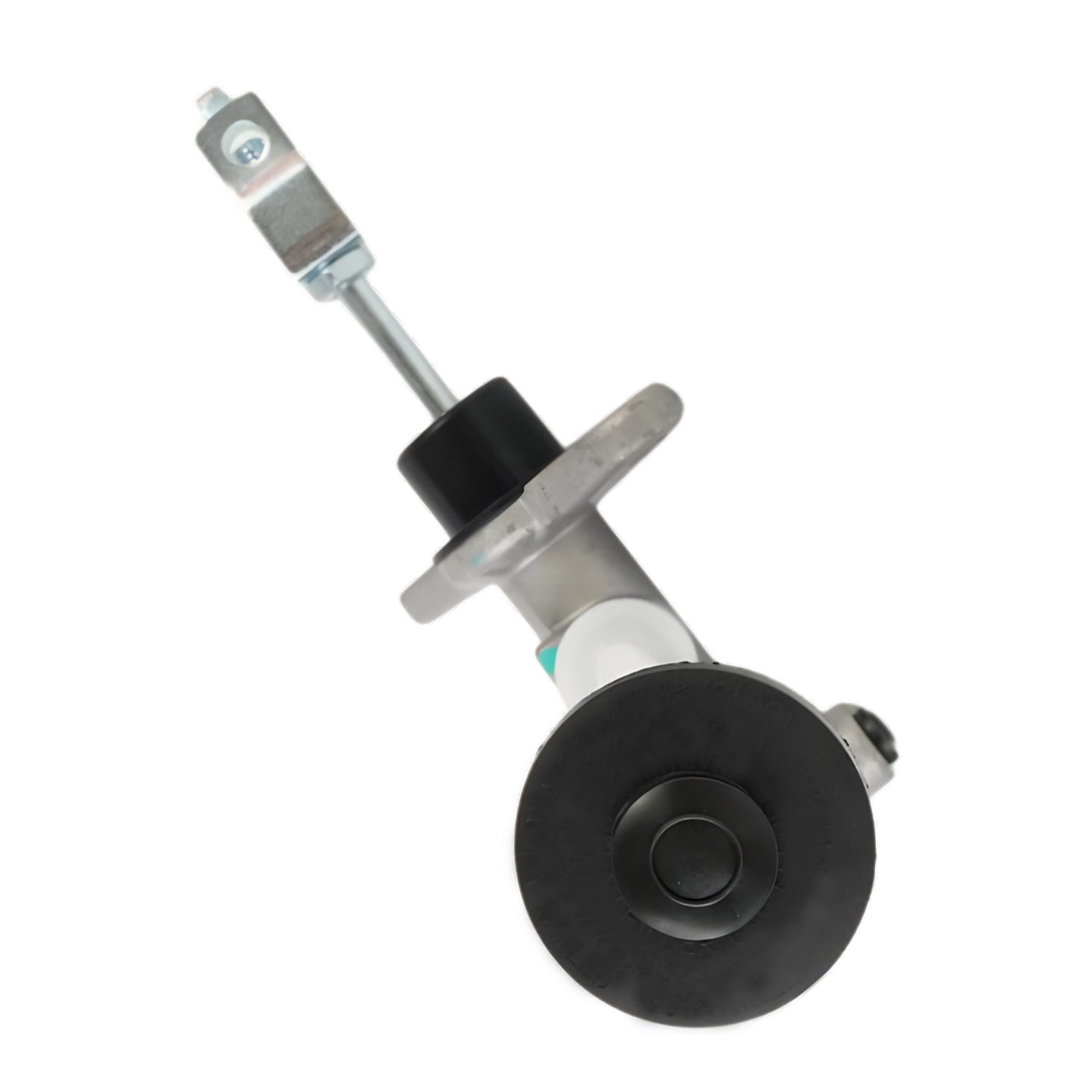 {{ Clutch Master Cylinder Suitable For Toyota Hilux LN147R 3.0L RWD 1997-2000 }} - Buy Car Parts Online at {{ Kaka Auto Parts }}.