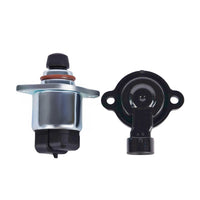 Idle Air Valve & Throttle Position Sensor TPS Suitable For Holden Commodore Caprice 5.7L