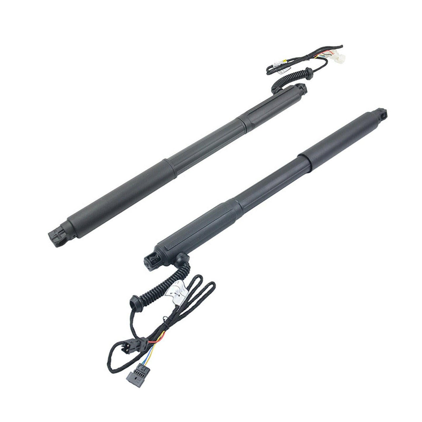 Left & Right Tailgate Boot Gas Strut Suitable For BMW X5 E70 2006-2013