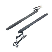 Left & Right Tailgate Boot Gas Strut Suitable For BMW X5 E70 2006-2013