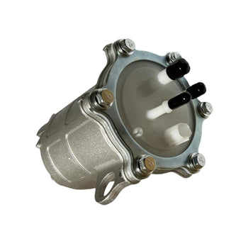 compare product Fuel Pump Assembly Suitable For Honda TRX 420 FA FE FM TE 500 FPA  16700-HP5-602