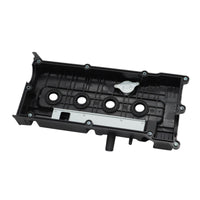 Engine Rocker Cover suitable for Hyundai Getz Prime TB 1.6L 2005-2009