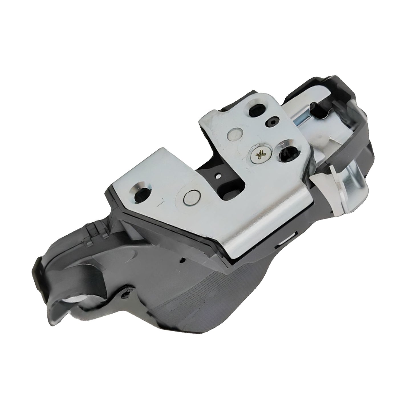 {{ Rear Right Rear Right Power Door Lock Actuator Suitable for Toyota Hilux Vigo 2005-2015 RH }} - Buy Car Parts Online at {{ Kaka Auto Parts }}.