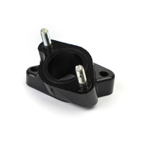 Carburetor Joint Spacer Suitable For Yamaha Golf Cart G2 / G8 / G9 / G11 / G14 J38-13596-00-00